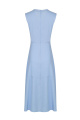 Платье Elema 5К-12507-1-164 голубой
