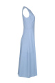 Платье Elema 5К-12507-1-170 голубой