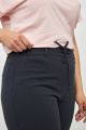 Брюки Femme & Devur 9953 1.5F(170)