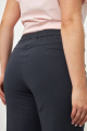 Брюки Femme & Devur 9953 1.5F(164)