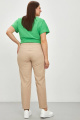 Брюки Femme & Devur 9953 1.29F(164)