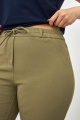 Брюки Femme & Devur 9953 1.20F(164)