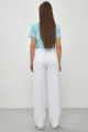Брюки Femme & Devur 9946 1.1F(170)