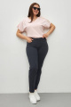 Брюки Femme & Devur 9944 1.5F(164)