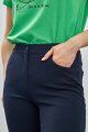 Брюки Femme & Devur 9944 1.36F(170)
