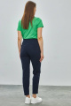 Брюки Femme & Devur 9944 1.36F(164)