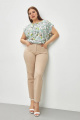 Брюки Femme & Devur 9944 1.29F(170)