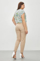 Брюки Femme & Devur 9944 1.29F(164)