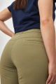 Брюки Femme & Devur 9944 1.20F(164)