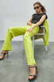 Брюки Femme & Devur 9866 2.6F(164)