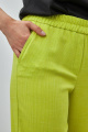 Брюки Femme & Devur 9866 2.6F(164)