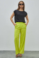 Брюки Femme & Devur 9866 2.6F(164)