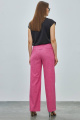 Брюки Femme & Devur 9866 2.13F(170)