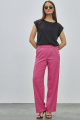 Брюки Femme & Devur 9866 2.13F(170)