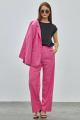 Брюки Femme & Devur 9866 2.13F(164)