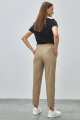 Брюки Femme & Devur 9775 2.29F(170)