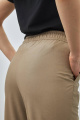 Брюки Femme & Devur 9775 2.29F(164)
