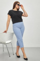 Капри Femme & Devur 9575 3.22BF(164)