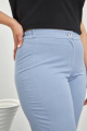 Капри Femme & Devur 9575 3.22BF(164)