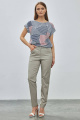 Брюки Femme & Devur 9558 4.4F(170)