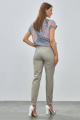 Брюки Femme & Devur 9558 4.4F(164)