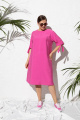 Платье Femme & Devur 80185 1.43BF(170)
