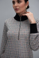 Платье Femme & Devur 80113 1.50F(170)