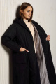 Пальто Femme & Devur 70961 1.3F(170)