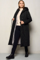 Пальто Femme & Devur 70961 1.3F(170)