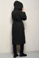 Пальто Femme & Devur 70961 1.3F(170)
