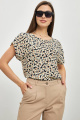 Блуза Femme & Devur 70304 2.32F(170)