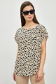 Блуза Femme & Devur 70304 2.32F(170)