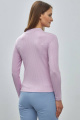 Джемпер Femme & Devur 30711 1.25F(170)