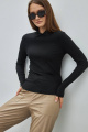 Джемпер Femme & Devur 30653 1.3F(170)