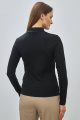 Джемпер Femme & Devur 30653 1.3F(170)