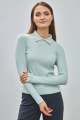 Джемпер Femme & Devur 30653 1.15F(170)