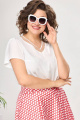 Комплект Romanovich Style 2-2389 горох
