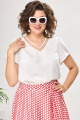 Комплект Romanovich Style 2-2389 горох