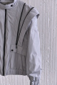 Куртка BURVIN 8623-79 1