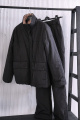 Куртка BURVIN 8650-79 1