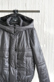Куртка BURVIN 8675-79 1