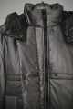 Куртка BURVIN 8675-79 1