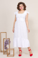 Платье Mira Fashion 5260