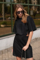 Платье Tanya Arzhanova ТА495