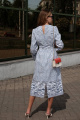 Платье Tanya Arzhanova ТА499