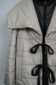 Куртка BURVIN 8759-79 1