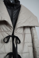 Куртка BURVIN 8759-79 1