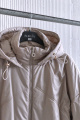 Куртка BURVIN 8821-79 1
