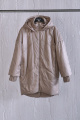 Куртка BURVIN 8821-79 1