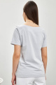 Майка Femme & Devur 30583 1.4F(170)